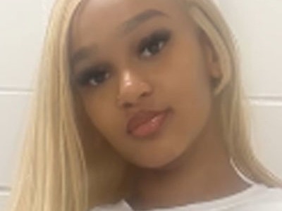 Serenity Bouie-Watson Missing Since 30 June 2026 From Kansas City, KS Serenity Bouie-Watson Missing Since 30 June 2026 From Kansas City, KS