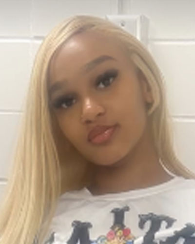 Serenity Bouie-Watson Missing Since 30 June 2026 From Kansas City, KS