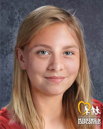 Serenity Dennard Missing Since February 3, 2019 From Rapid City, SD Serenity Dennard Missing Since February 3, 2019 From Rapid City, SD