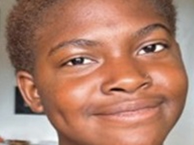 Serenity Tyson Missing Since May 15, 2026 From Bradenton, FL