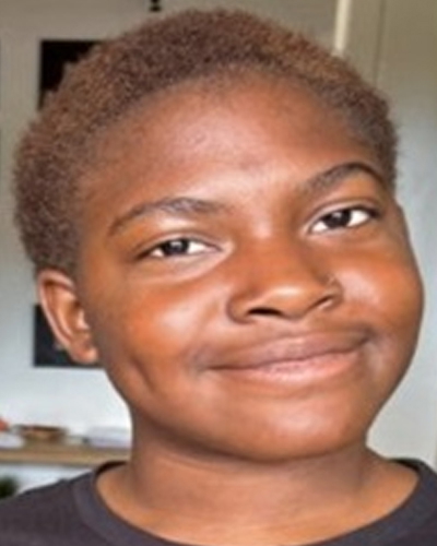 Serenity Tyson Missing Since May 15, 2026 From Bradenton, FL Serenity Tyson Missing Since May 15, 2026 From Bradenton, FL