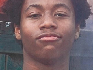 Sergio Weatherspoon пропал без вести 9 марта 2026 года в Chesapeake, VA