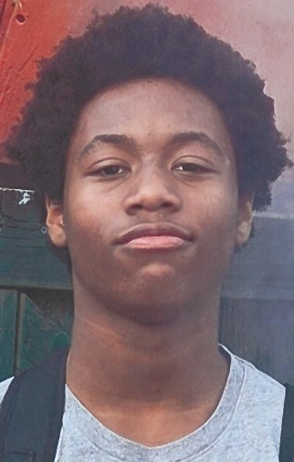 Sergio Weatherspoon пропал без вести 9 марта 2026 года в Chesapeake, VA