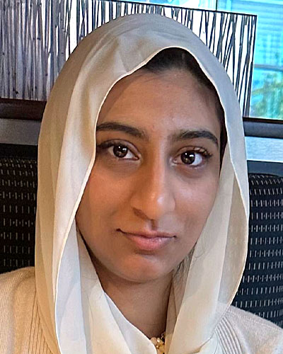 Shafia Mahmood пропала без вести 9 августа 2026 года в Troy, MI Shafia Mahmood пропала без вести 9 августа 2026 года в Troy, MI