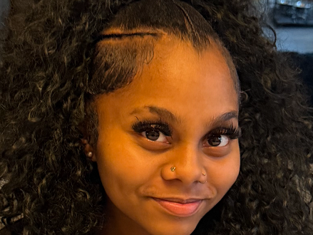Shanaeviya Davis пропала без вести 12 сентября 2026 года в Hampton, VA Shanaeviya Davis пропала без вести 12 сентября 2026 года в Hampton, VA