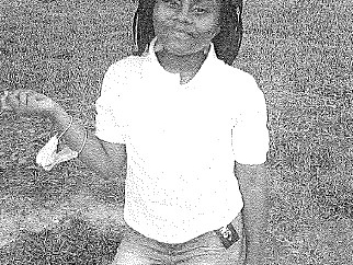 Shanaeviya Davis пропала без вести 8 июля 2026 года в Hampton, VA Shanaeviya Davis пропала без вести 8 июля 2026 года в Hampton, VA
