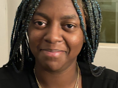 Shanea Kendrick-Taylor Missing Since May 13, 2026 From Phoenix, AZ