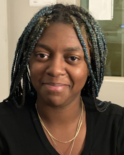 Shanea Kendrick-Taylor Missing Since May 13, 2026 From Phoenix, AZ Shanea Kendrick-Taylor Missing Since May 13, 2026 From Phoenix, AZ