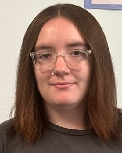 Shannon Finnegan Missing Since December 1, 2025 From Albany, NY