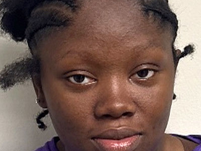 Shanoya Nicholson пропала без вести 14 июля 2026 года Shanoya Nicholson пропала без вести 14 июля 2026 года