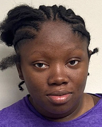 Shanoya Nicholson пропала без вести 14 июля 2026 года Shanoya Nicholson пропала без вести 14 июля 2026 года