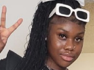 Shawnnie Wiley пропала без вести 4 июля 2026 года в Henrico County, VA Shawnnie Wiley пропала без вести 4 июля 2026 года в Henrico County, VA