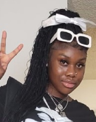 Shawnnie Wiley пропала без вести 4 июля 2026 года в Henrico County, VA Shawnnie Wiley пропала без вести 4 июля 2026 года в Henrico County, VA
