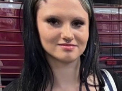 Shaydra Crabtree Missing Since May 5, 2026 From Gastonia, NC