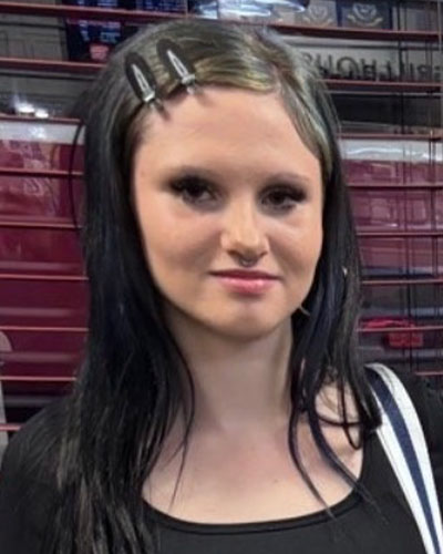 Shaydra Crabtree Missing Since May 5, 2026 From Gastonia, NC Shaydra Crabtree Missing Since May 5, 2026 From Gastonia, NC