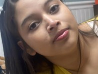 Sherry Cruz Ochoa пропала без вести 17 июля 2026 года в Manassas, VA Sherry Cruz Ochoa пропала без вести 17 июля 2026 года в Manassas, VA