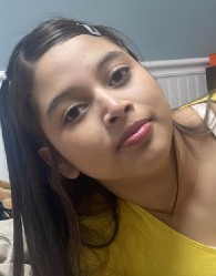 Sherry Cruz Ochoa пропала без вести 17 июля 2026 года в Manassas, VA Sherry Cruz Ochoa пропала без вести 17 июля 2026 года в Manassas, VA