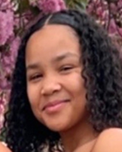 Shoalin Bigelow Missing Since 11 December 2025 From Winter Haven, FL