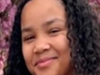 Shoalin Bigelow Missing Since 11 December 2025 From Winter Haven, FL