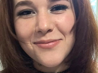 Shyann Dickinson Missing Since 10 December 2025 From Spring Creek, NV