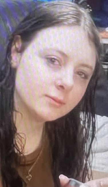 Shyanne Crumpton пропала без вести 8 февраля 2026 года