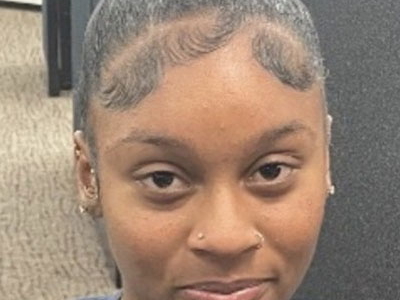 Simone Spencer пропала без вести 12 июня 2026 года в Santa Clarita, CA