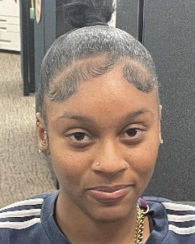 Simone Spencer пропала без вести 12 июня 2026 года в Santa Clarita, CA Simone Spencer пропала без вести 12 июня 2026 года в Santa Clarita, CA