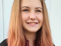 Skyla White vermist sinds 10 januari 2026 van Salem, WV