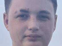 Skylar Murray Missing Since 1 July 2026 From Fairfax County, VA Skylar Murray Missing Since 1 July 2026 From Fairfax County, VA
