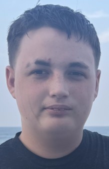 Skylar Murray Missing Since 1 July 2026 From Fairfax County, VA