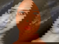 Skylee Anne Merino пропала без вести 21 апреля 2026 года