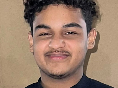 Skyler Vasquez пропал без вести 22 июня 2026 года в Visalia, CA Skyler Vasquez пропал без вести 22 июня 2026 года в Visalia, CA