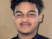 Skyler Vasquez пропал без вести 22 июня 2026 года в Visalia, CA