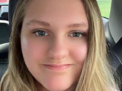 Skylynn Cole Missing Since 7 July 2026 From Tulsa, OK Skylynn Cole Missing Since 7 July 2026 From Tulsa, OK