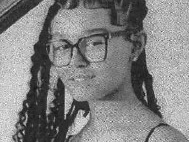 Sofia Hernandez пропала без вести 23 июля 2026 года в Newport News, VA Sofia Hernandez пропала без вести 23 июля 2026 года в Newport News, VA