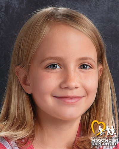 Solenne Grimes Missing Since December 25, 2021 From Kailua-Kona, HI Solenne Grimes Missing Since December 25, 2021 From Kailua-Kona, HI