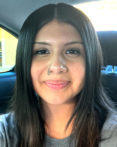 Sophia Acosta Missing Since November 12, 2025 From Valencia, CA Sophia Acosta Missing Since November 12, 2025 From Valencia, CA