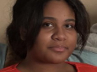 Sophia Dingle пропала без вести 20 января 2026 года