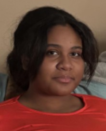 Sophia Dingle пропала без вести 20 января 2026 года