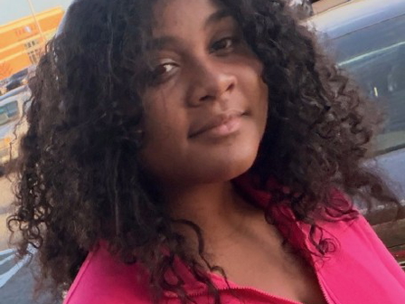 Sophia Herrera Dingle пропала без вести 28 июля 2026 года