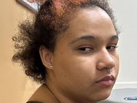 Sophia Truax пропала без вести 30 июля 2026 года в Rockford, IL