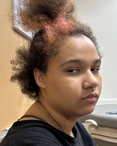 Sophia Truax пропала без вести 30 июля 2026 года в Rockford, IL Sophia Truax пропала без вести 30 июля 2026 года в Rockford, IL