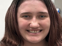 Sophia Wilson Missing Since 3 July 2026 From Marietta, GA