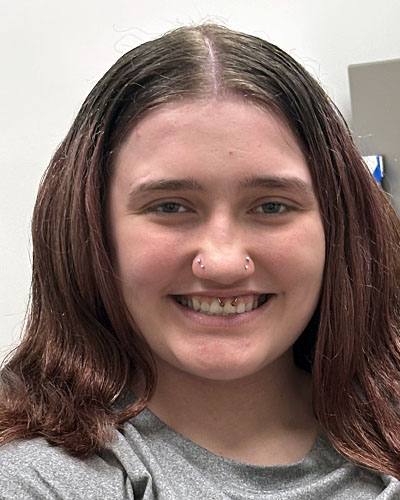 Sophia Wilson Missing Since 3 July 2026 From Marietta, GA Sophia Wilson Missing Since 3 July 2026 From Marietta, GA