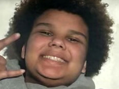 Stacia Hill пропала без вести 22 апреля 2026 года в Tulsa, OK