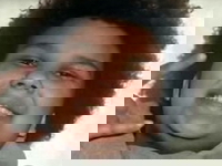 Stacia Hill пропала без вести 22 апреля 2026 года в Tulsa, OK