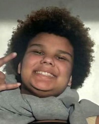 Stacia Hill пропала без вести 22 апреля 2026 года в Tulsa, OK