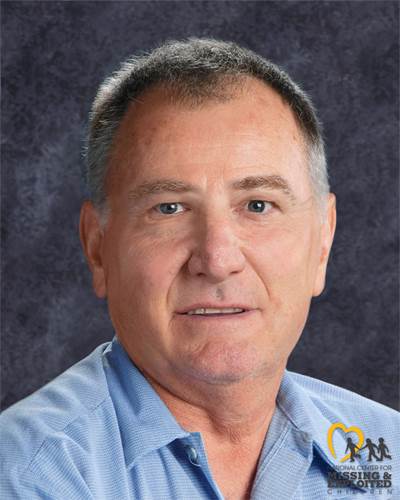 Steven Damman Missing Since 31 October 1955 From East Meadow, NY Steven Damman Missing Since 31 October 1955 From East Meadow, NY