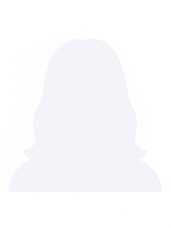 Linda Mendez Missing Since November 25, 2025 From Fairfax, VA Linda Mendez Missing Since November 25, 2025 From Fairfax, VA