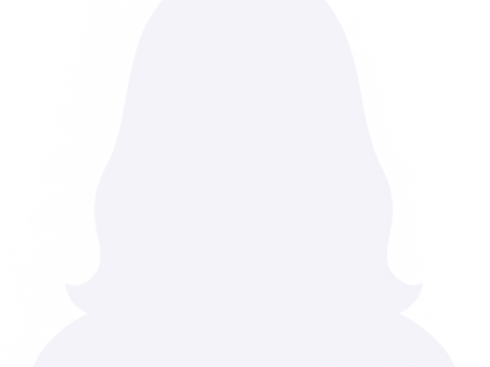 Serinity Talbert vermist sinds 9 januari 2026 van Fairfax County, VA Serinity Talbert vermist sinds 9 januari 2026 van Fairfax County, VA